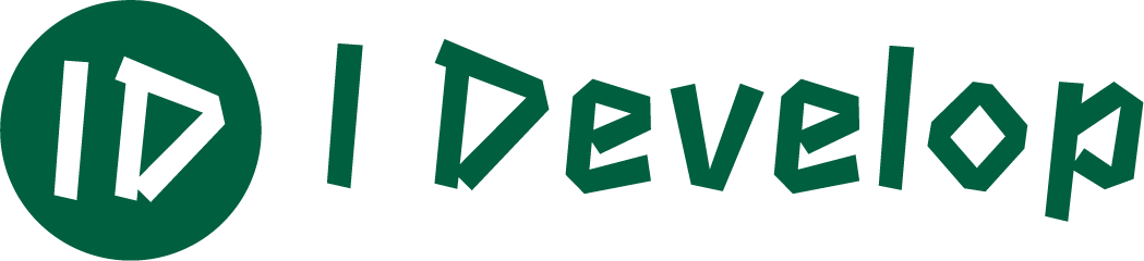 IDevelop