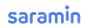 Saramin